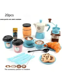 shein-przybory-kuchenne-zabawka-s07