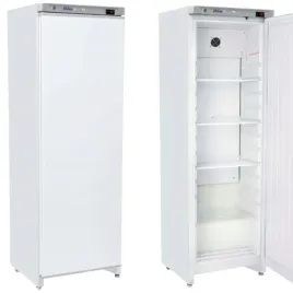 szafa-mroznicza-1-drzwiowa-stalowa-o-pojemnosci-400-l-od-23-do-18c-322-w-budget-line-hendi-236086