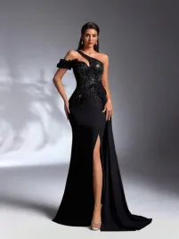 ibtrly-czarna-maxi-sukienka-4ws-pk01-46-48
