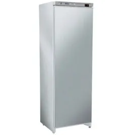 szafa-mroznicza-1-drzwiowa-ze-stali-nierdzewnej-od-23-do-18c-400-l-322-w-budget-line-hendi-236093