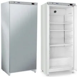 szafa-chlodnicza-1-drzwiowa-ze-stali-nierdzewnej-0-8c-600-l-193-w-budget-line-hendi-236055