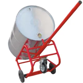 wozek-do-beczek-stojak-na-beczki-200l