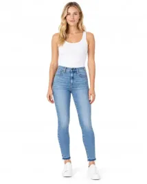 spodnie-damskie-jeansowe-levi-s-721-rurki-niebieskie-wysoki-stan-25-30