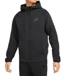 bluza-meska-sportowa-nike-tech-essentials