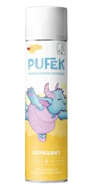 pufek-neutralizator-zapachow-jedwabny-600ml