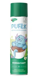 pufek-neutralizator-zapachow-herbaciany-600ml