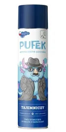 pufek-neutralizator-zapachow-tajemniczy-600ml