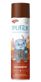 pufek-neutralizator-zapachow-elegancki-600ml
