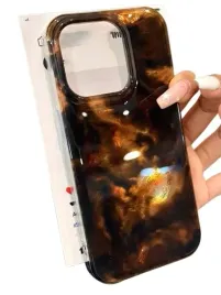 shein-etui-na-telefon-iphone-17-pro-max-s07