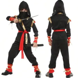 shein-kostium-ninja-zestaw-s07-110-115
