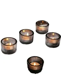shein-szklany-swiecznik-4-pack-s07