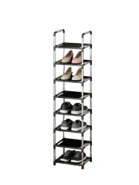 shein-jednorzedowy-regal-na-buty-s07-28x22x134cm