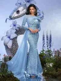 elisanya-niebieska-maxi-sukienka-s06-xl