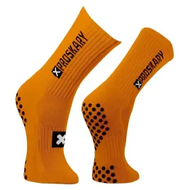 skarpety-antyposlizgowe-pomaranczowe-proskary-comfort-senior-9-pak