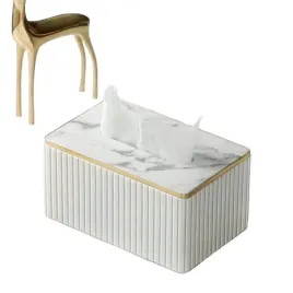 shein-pudelko-na-chusteczki-s07-123x195x10cm