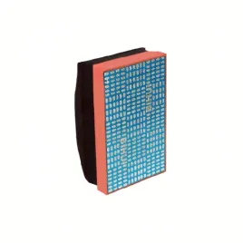 bihui-gabka-diament-do-szlifowania-ergonomiczna-p200