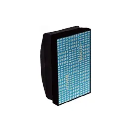 bihui-diamentowa-sciernica-listkowa-115mm-p120