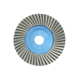bihui-diamentowa-sciernica-listkowa-115mm-p60