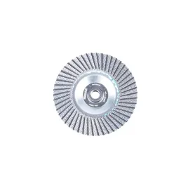 bihui-diamentowa-sciernica-listkowa-m14-115m-p200