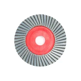 bihui-diamentowa-sciernica-listkowa-115mm-p200