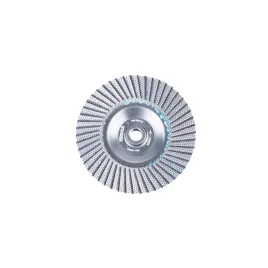 bihui-diamentowa-sciernica-listkowa-m14-115m-p120