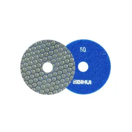 bihui-dpp-krazek-diamentowy-do-polerowania-p50