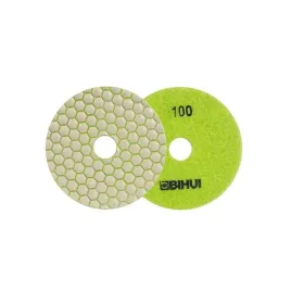 bihui-dpp-krazek-diamentowy-do-polerowania-p100