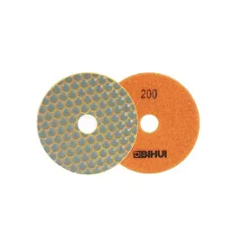 bihui-dpp-krazek-diamentowy-do-polerowania-p200
