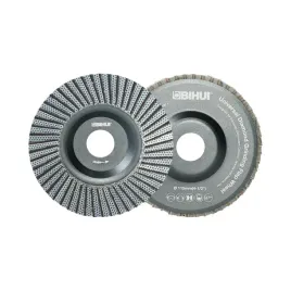 bihui-diamentowa-sciernica-listkowa-115mm-p120-wzmocniona