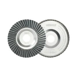 bihui-diamentowa-sciernica-listkowa-115mm-p200-wzmocniona