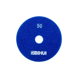 bihui-krazek-diamentowy-do-polerowania-na-sucho-p50