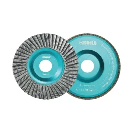 bihui-diamentowa-sciernica-listkowa-115mm-p60-wzmocniona