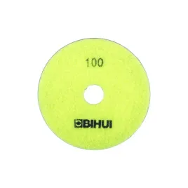 bihui-krazek-diamentowy-do-polerowania-na-sucho-p100