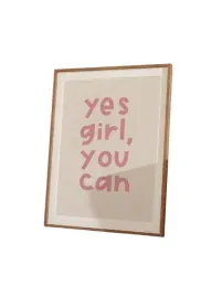 shein-plakat-na-plotnie-s07-20x30cm