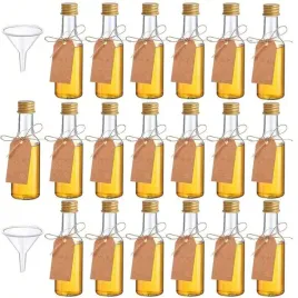shein-mini-butelka-zakretka-36-szt-s07-25ml