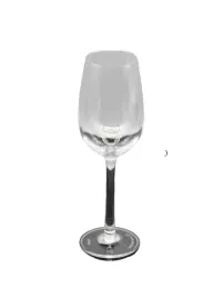 shein-kieliszek-do-wina-1-szt-s07-300ml