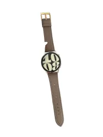 shein-brazowy-pasek-do-smartwatcha-s07-20mm