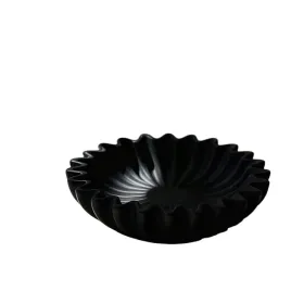 shein-czarna-tacka-dekoracyjna-s07-14-x-5-cm