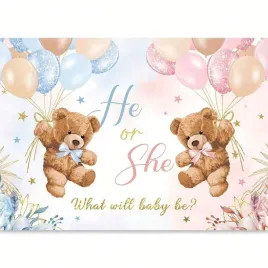 shein-tlo-na-przyjecie-baby-shower-s07-210x150cm