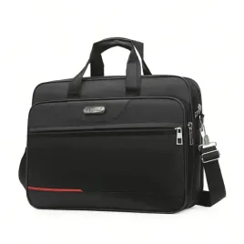 shein-czarna-torba-na-laptopa-s07-30x40cm