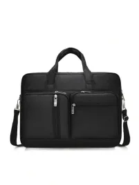 shein-czarna-torba-na-laptopa-s07-30x40cm