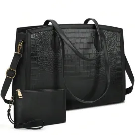shein-czarna-torba-na-laptopa-2-pack-s07-32-5x43cm