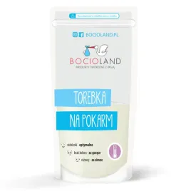 bocioland-woreczki-do-przechowywania-pokarmu-1-szt