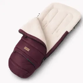 zaffiro-regulowany-welniany-spiwor-igrow-aspen-0-36m-burgundy