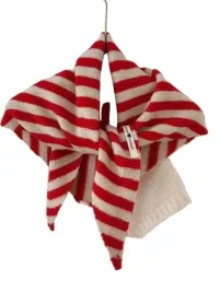 shein-szalik-narzutka-paski-s07-os