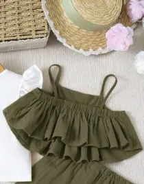 shein-top-na-ramiaczkach-s06-68-74