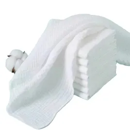 shein-bialy-recznik-8-pack-s07-45x45