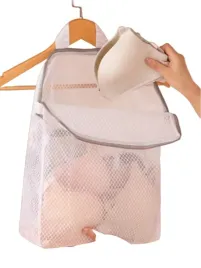 shein-torba-do-przechowywania-1-pack-s07-30-x-20-cm