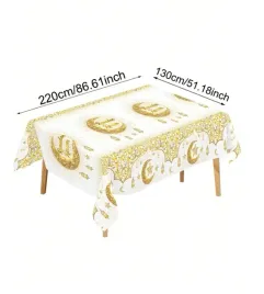 shein-jednorazowy-obrus-wzor-s07-220x130cm