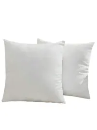 shein-poszewka-na-poduszke-2-pack-nvd-s07-50x50cm
